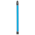 Metal Tube for JIMMY JV85 Cordless Vacuum Cleaner - Blue