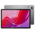 Lenovo ZhaoYang K10 Tablet 8GB+128GB