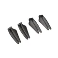 ZLL SG906/SG906 PRO/SG906 PRO 2/SG906 MAX RC Drone Quadcopter Spare Parts CW CCW Foldable Propeller