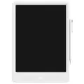 Xiaomi Mijia XMXHB02WC LCD Writing Tablet 13.5 Inch With Pen - White