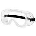 Shutter Goggles Dustproof Windproof Protective Glasses Unisex From Xiaomi Youpin - Transparent
