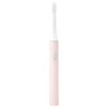 Xiaomi Mijia T100 Smart Sonic Electric Toothbrush Pink