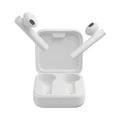 Xiaomi Air2 SE Bluetooth 5.0 TWS Earphones 14.2mm Moving Coil Pop UP Pairing Independent Use