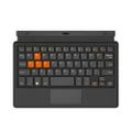 Keyboard for One Netbook ONEXPLAYER Game Console Tablet PC Laptop