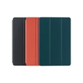Xiaomi Magnetic Flip Case for Mi Pad 5/ Mi Pad 5 Pro Double-sided Protective Shell - Orange