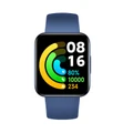 Xiaomi Redmi Watch 2 Blue