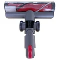 Soft Roller Brush For Roborock H7 Cordless Stick Vacuum