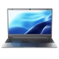 BMAX X14 Pro Laptop 14.1 inch R5-3450U 8GB 512GB