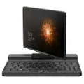 One Netbook A1 Pro Mini Laptop Intel Core i5-1130G7 16GB 512GB Black