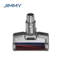 Original Electonic Mattress Head for JIMMY JV85 Pro Cordless Vacuum Cleaner