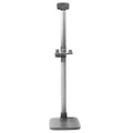 Charging Stand For JIMMY H9 Pro Cordless Vacuum Cleaner