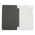 Protective Leather Case With Kickstand For CHIWEI HI9 8.4Inch Tablet PC - Black
