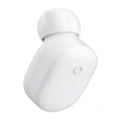 Xiaomi Bluetooth Headset Mini - White