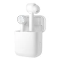 Xiaomi Air TWS Bluetooth EarbudsTouch Control Active Noise Cancelling 10 Hours Working Time - White