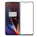 Tempered Glass Protective Film for OnePlus 7 - Transparent