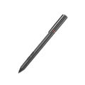 Original Stylus Pen 2048 Level for One Netbook A1/ One Mix 3 Pro / 3S+ / 3/ 3S / One Netbook 4 / 4 Platinum Version