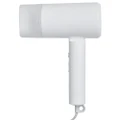 Xiaomi Mijia 1600W Portable Hair Dryer Negative Ion Noise Reducing - White