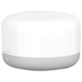 Xiaomi Yeelight YLCT01YL LED Bedside Lamp Intelligent Colorful Night Light Voice App control - White