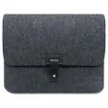 Protective Case for 8.9 Inch Magic-Ben MAG1 Pocket Laptop - Black