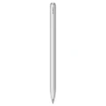 HUAWEI M-Pencil Stylus MatePad Pro Dedicated Stylus 4096 Pressure - Bright Silver