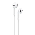 Apple EarPods with Lightning Connector for iPhone 5/5S/5C/6S/6S Plus/7/7 Plus/8/8 Plus/X/XS/XS Max/11/11 Pro/Pro Max - White