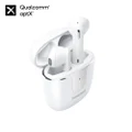 Tronsmart Onyx Ace Bluetooth 5.0 TWS Earphones White
