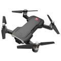 MJX Bugs B7 4K 5G WIFI GPS Foldable RC Drone With Camera Optical Flow Positioning RTF - Two Batteries