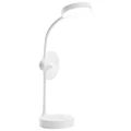 Midea Multi-function Table Lamp White