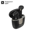 Tronsmart Onyx Ace Bluetooth 5.0 TWS Earphones Black