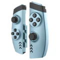 One Netbook Removable Gamepad For OneGx1 - Blue