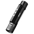 Nextool Outdoor Portable 6-in-1 LED Flashlight Black