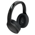 Tronsmart Apollo Q10 ANC Bluetooth Headphones Black