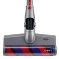 Floor Brush for JIMMY JV65 Plus Cordless Vacuum Cleaner