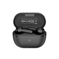 Tronsmart Apollo Air TWS ANC Headphones Qualcomm QCC3046 aptX Bluetooth5.2 IP45 - Black
