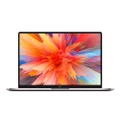 RedmiBook Pro 14 Laptop i5-11320H 16GB 512GB Iris Xe Grey