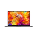 RedmiBook Pro 14 Laptop Ryzen 5 5500 16GB 512GB Iris Xe Grey