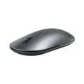 Xiaomi Optical Mouse Supports Bluetooth/Wireless 2.4GHz Dark Gray