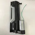 Roller Box for VIOMI S9 Robot Vacuum Cleaner - Black