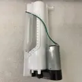 Roller Box for VIOMI S9 Robot Vacuum Cleaner - White