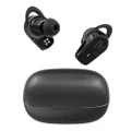 Tronsmart Onyx Prime QCC3040 TWS Bluetooth 5.2 Headset