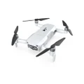 Hubsan ACE SE 4K GPS Drone Two Batteries with Bag