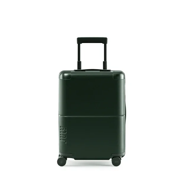 Personalised Carry On