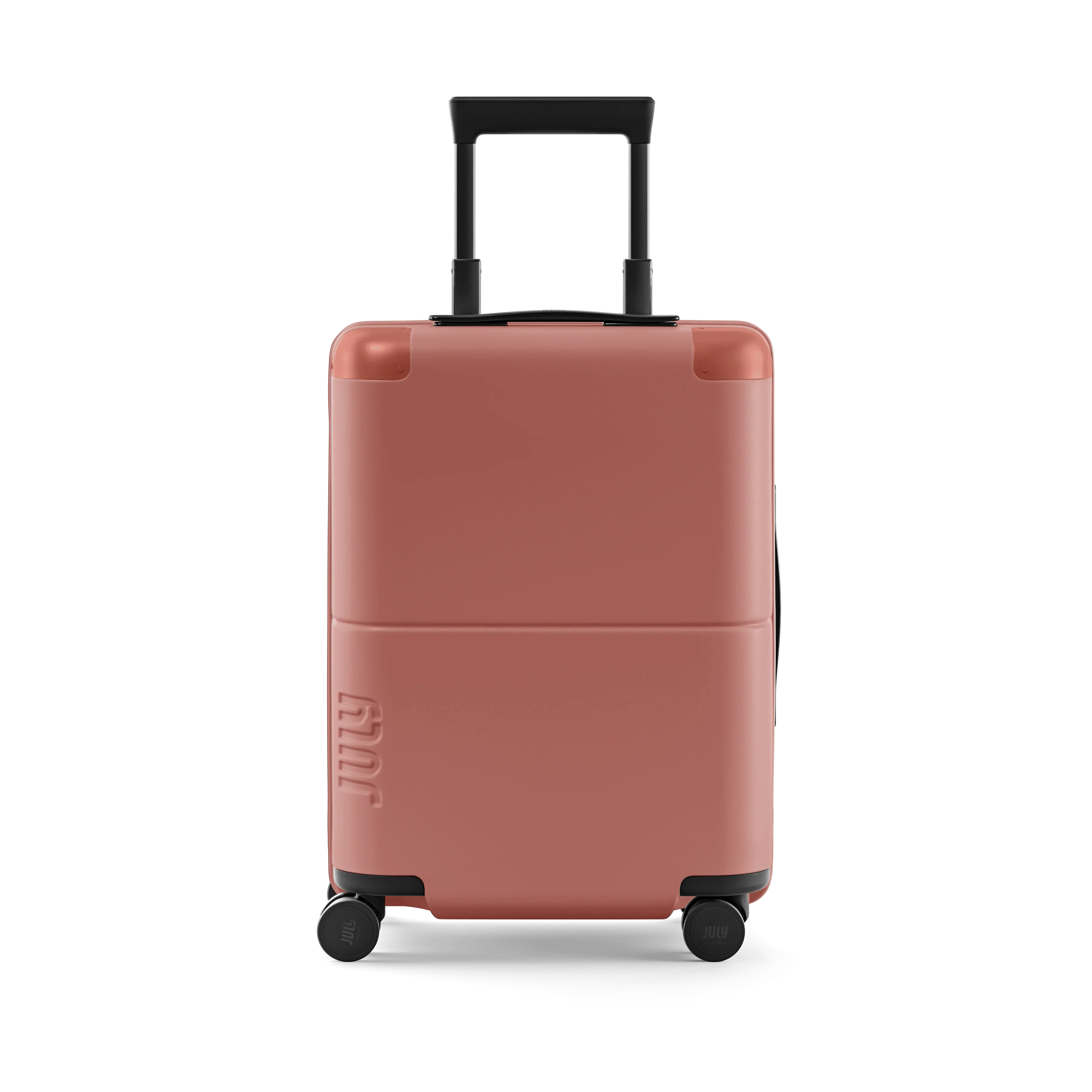 Personalised Carry On