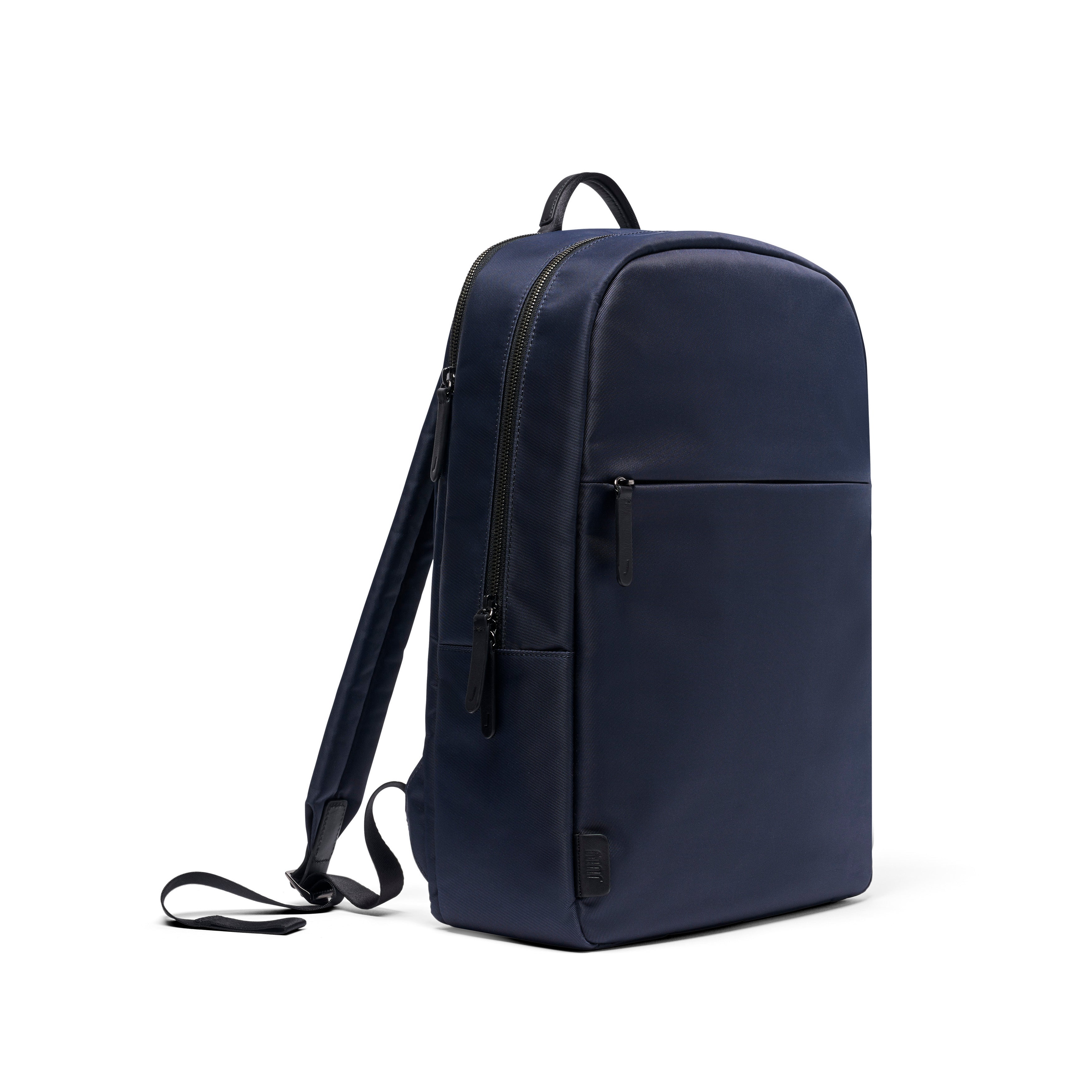 Carry All Backpack