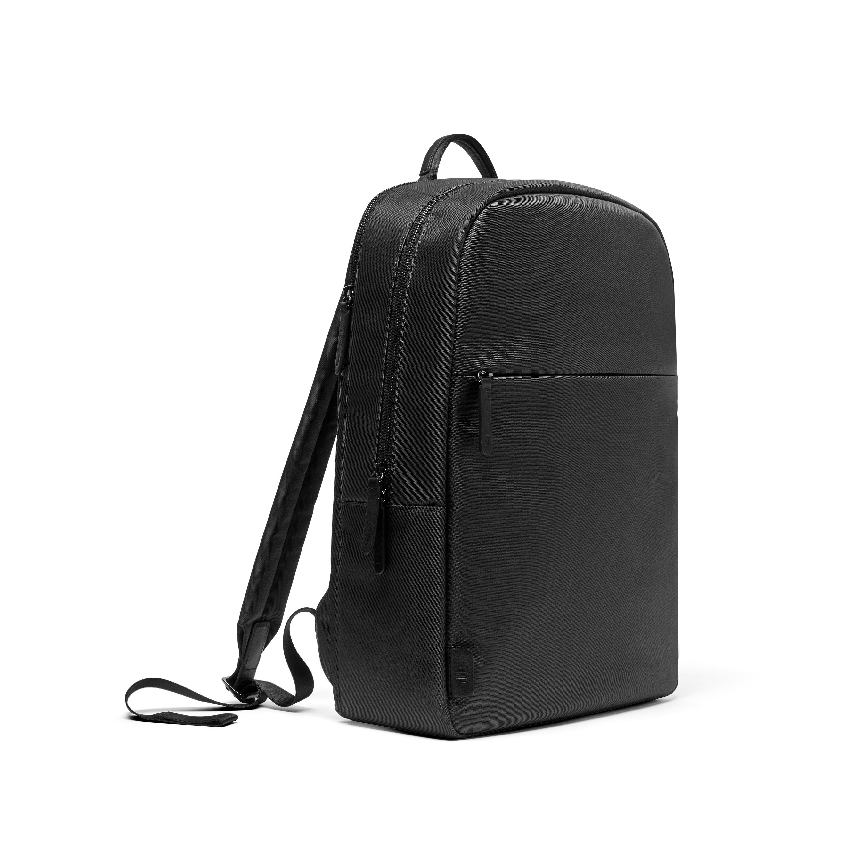 Carry All Backpack