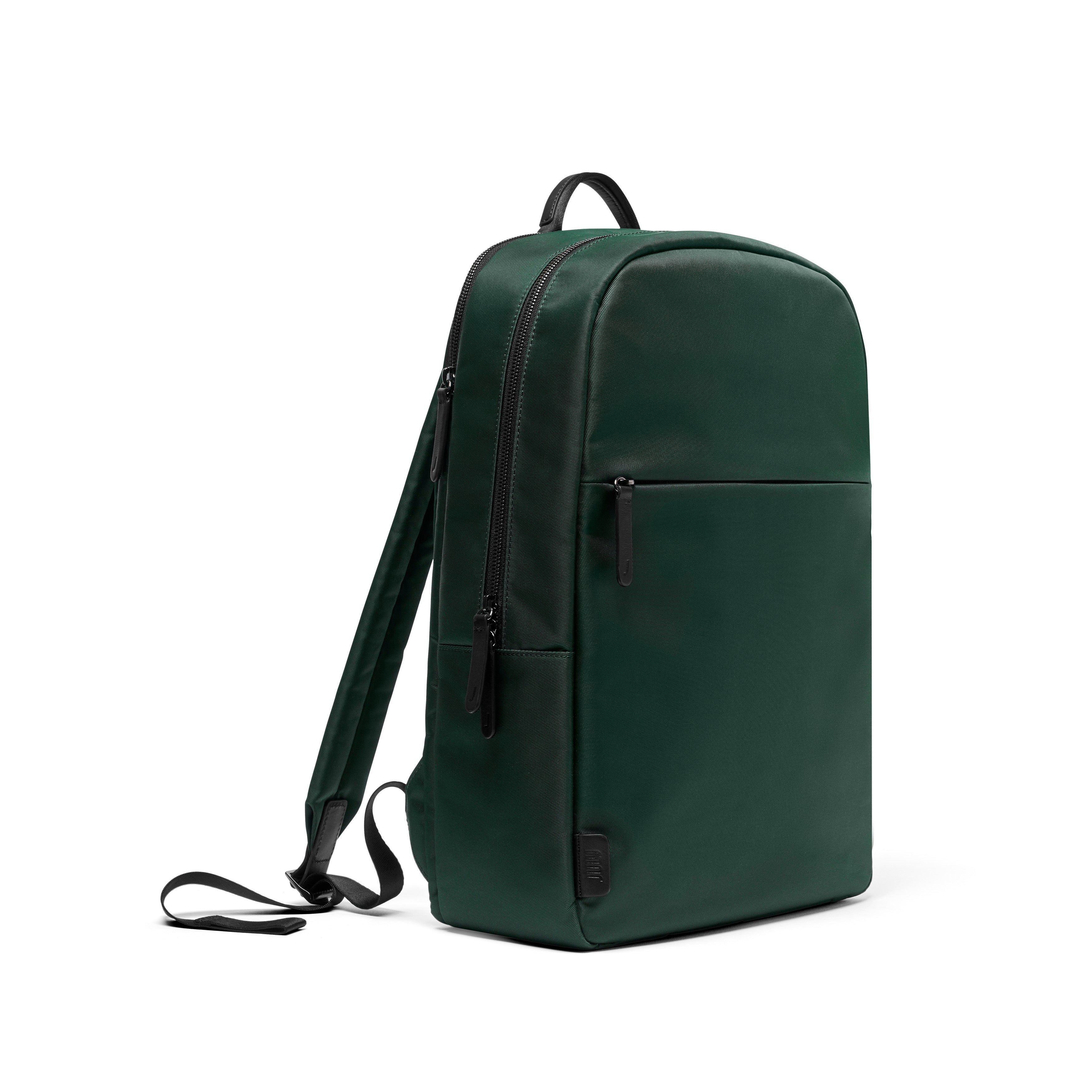 Carry All Backpack
