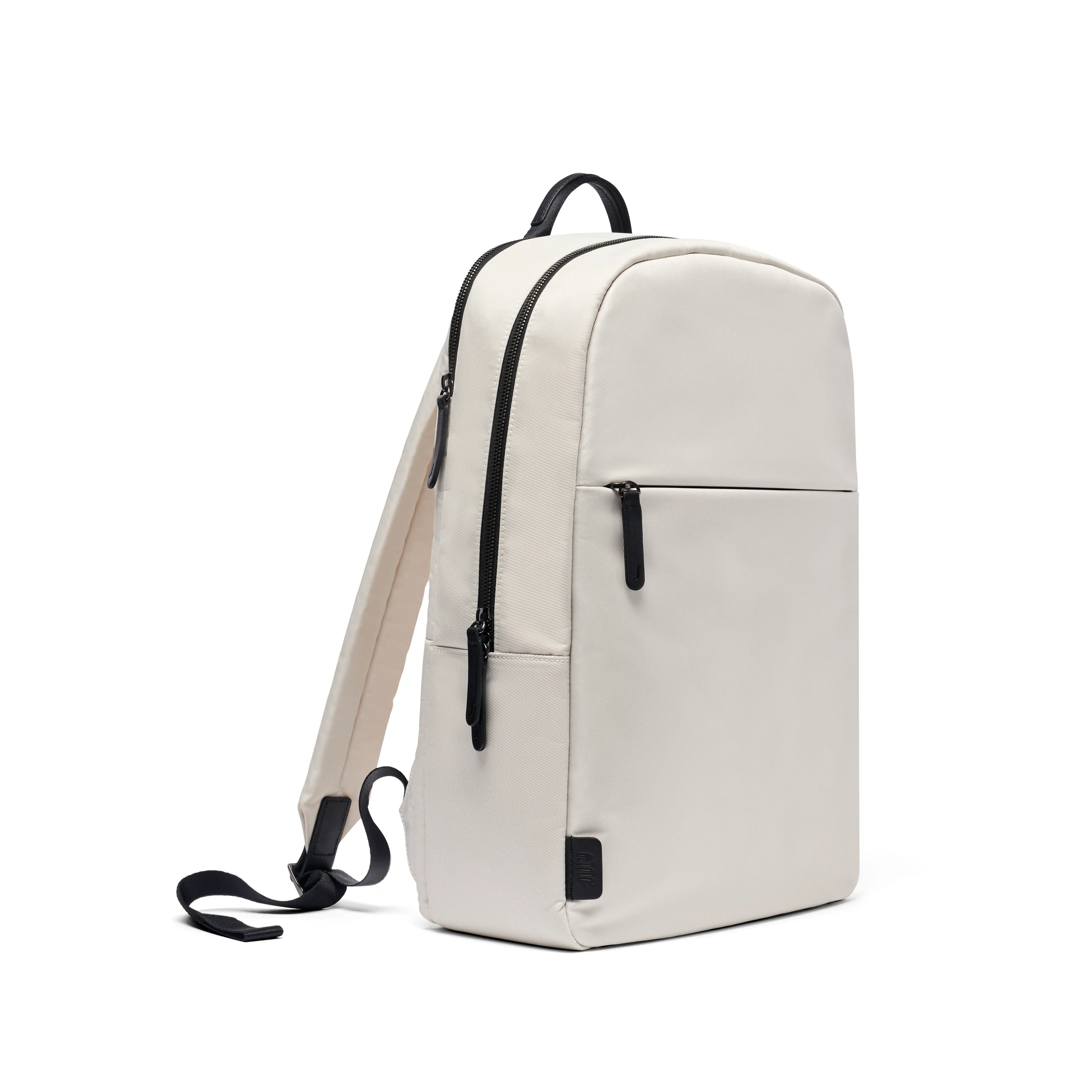 Carry All Backpack