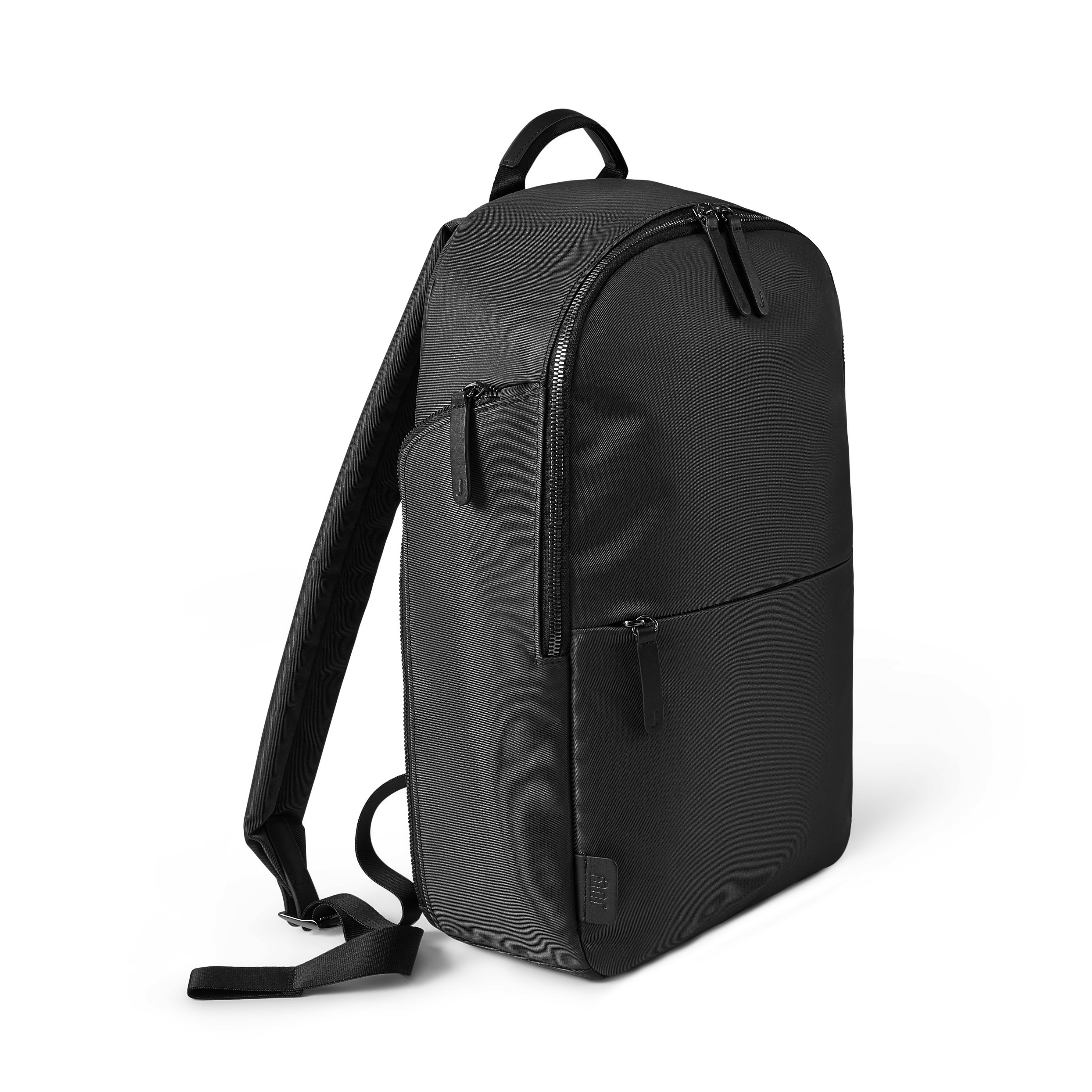 Carry All Daypack
