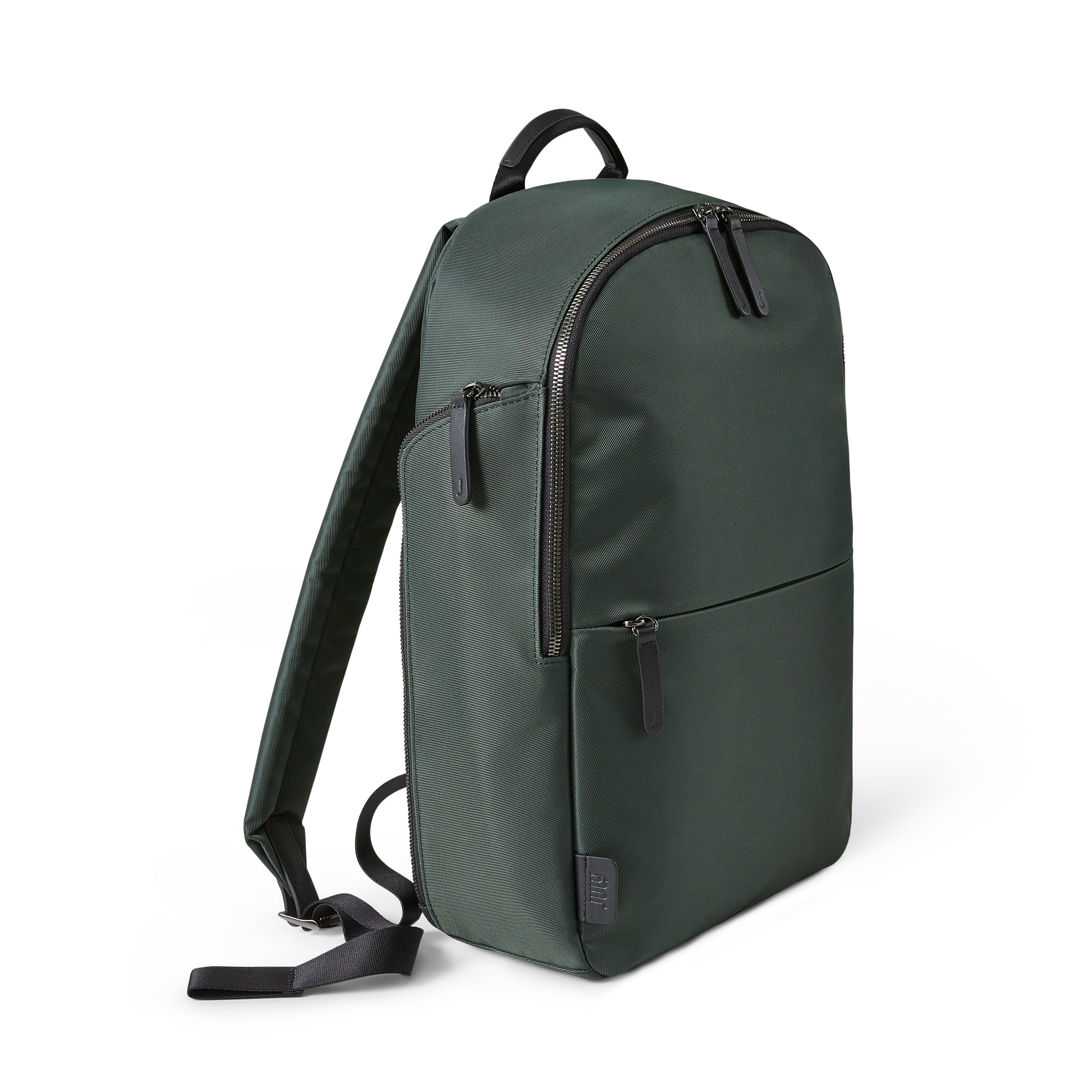 Carry All Daypack