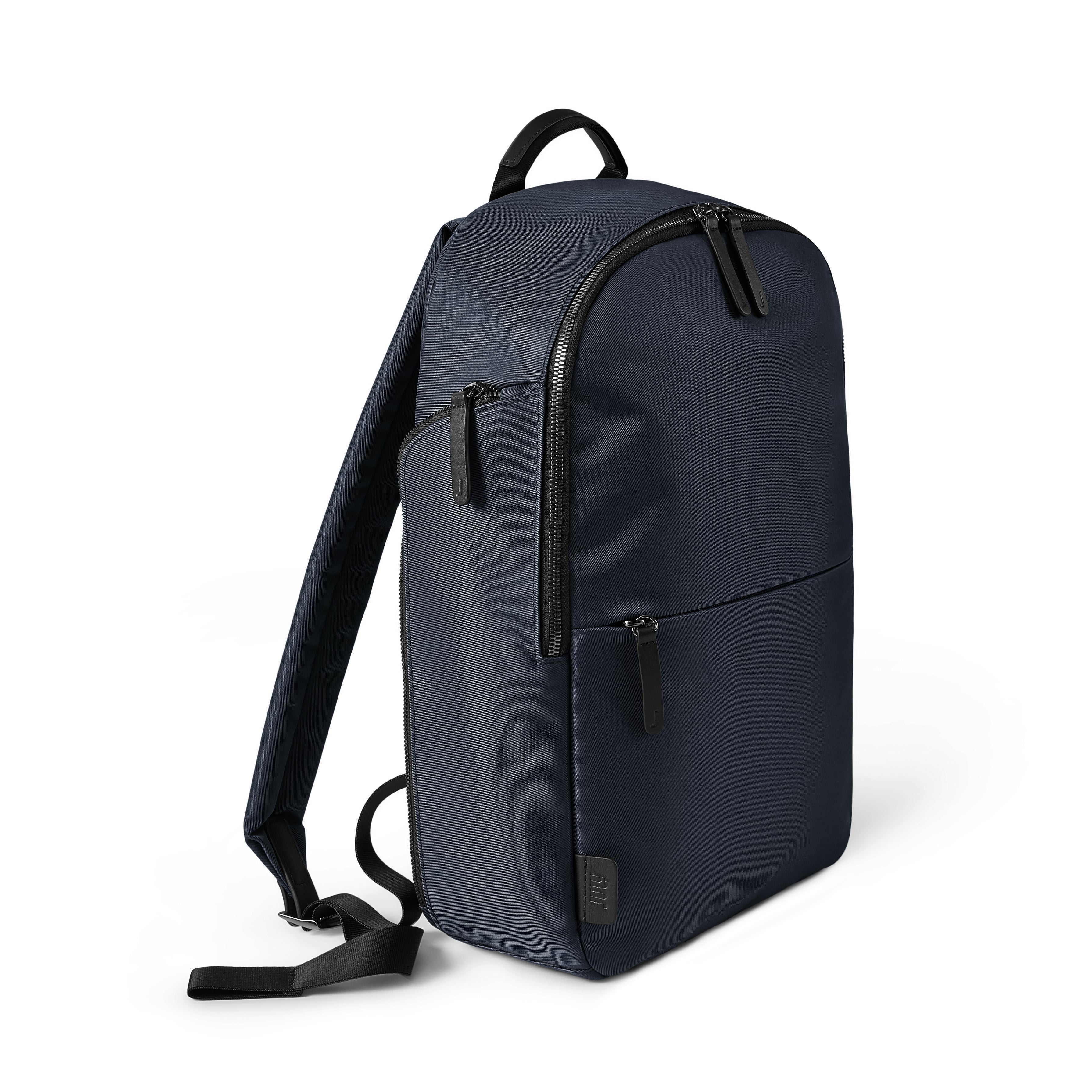 Carry All Daypack